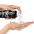 Orgie Noriplay Ultra Slide Massage Gel 500ml